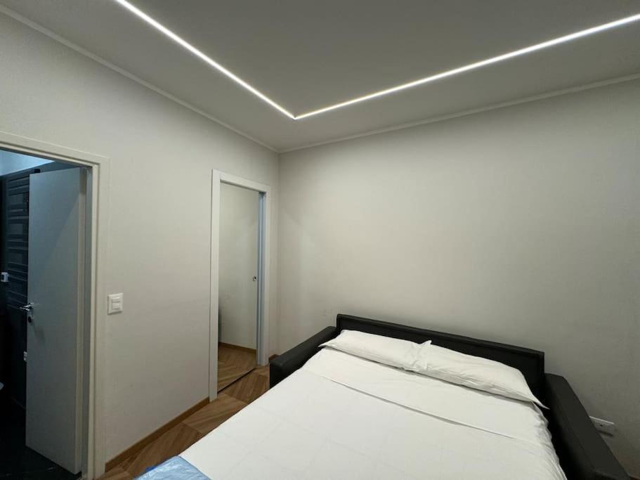 Studio Deluxe Brera Appartement